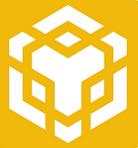 BNB icon