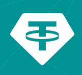 USDT icon